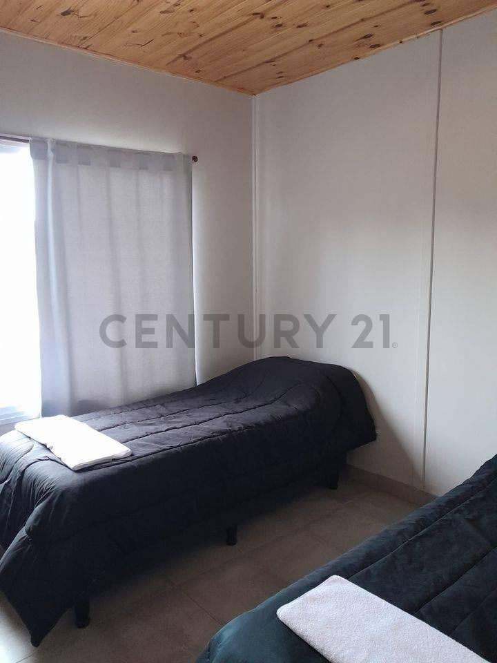 Foto de Casa en venta, imagen 5