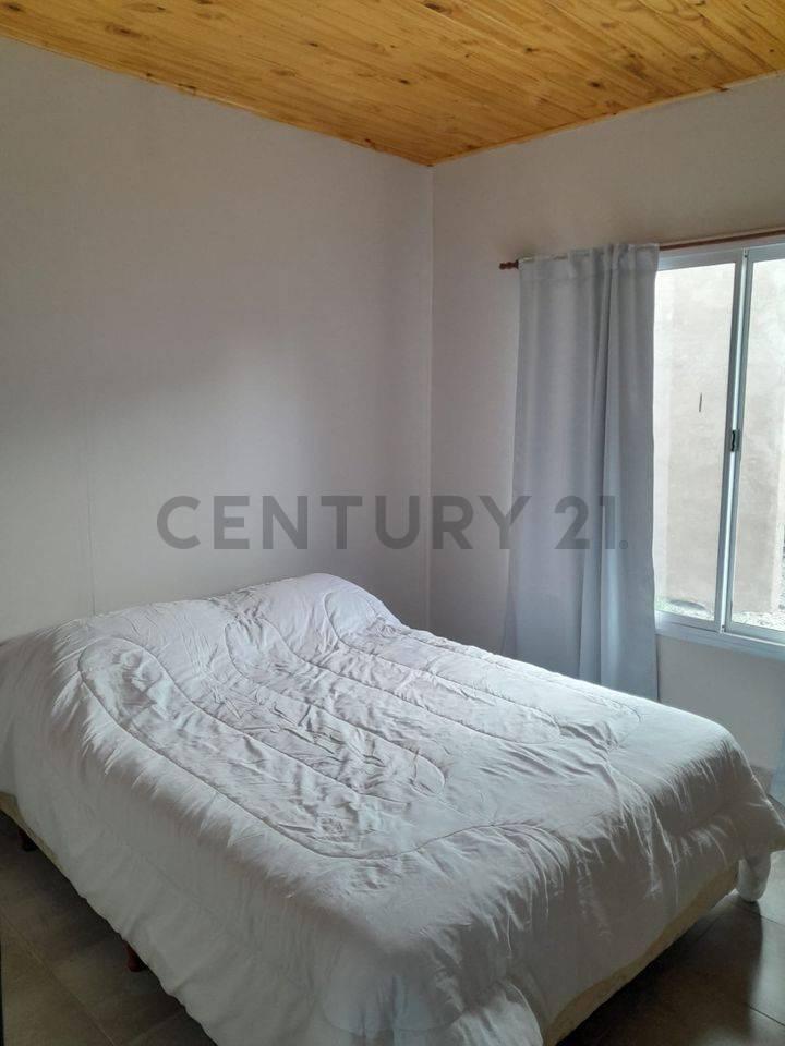 Foto de Casa en venta, imagen 4