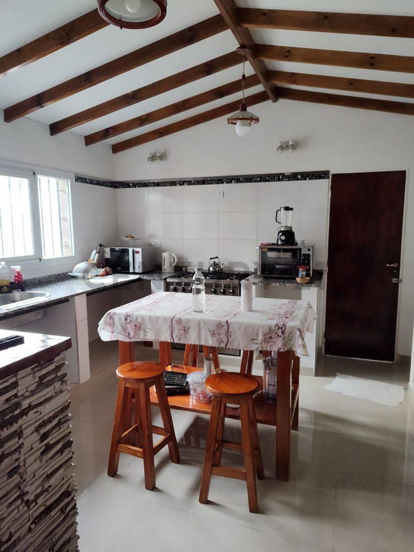Casa en Venta 4