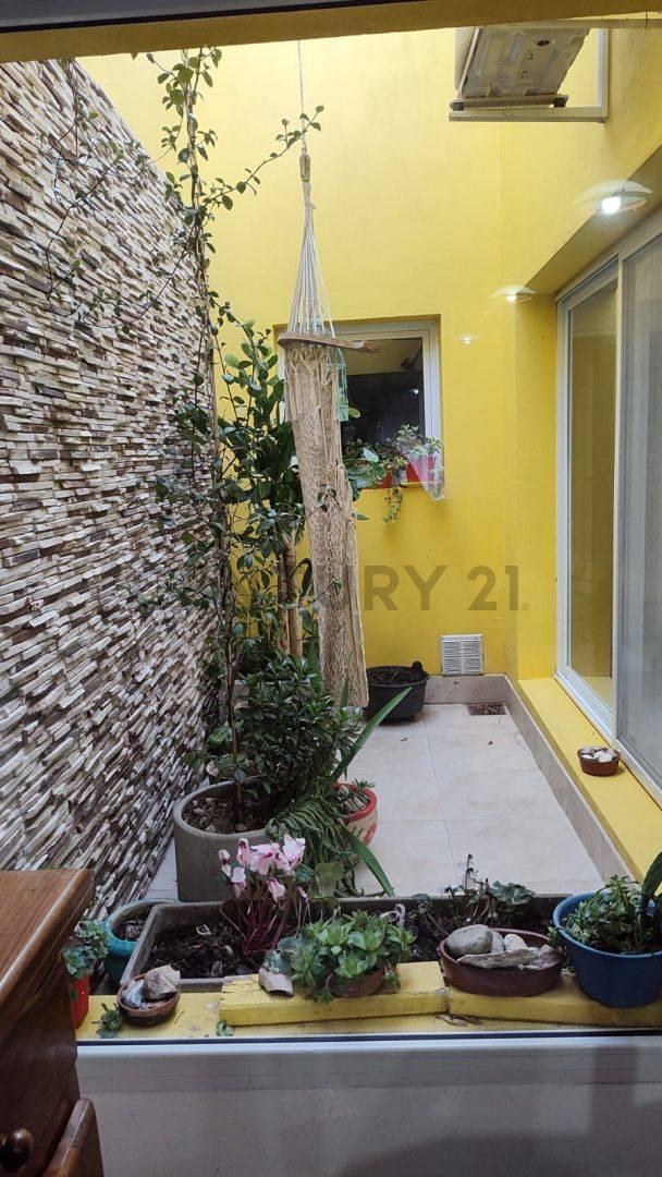 Casa en Venta 1