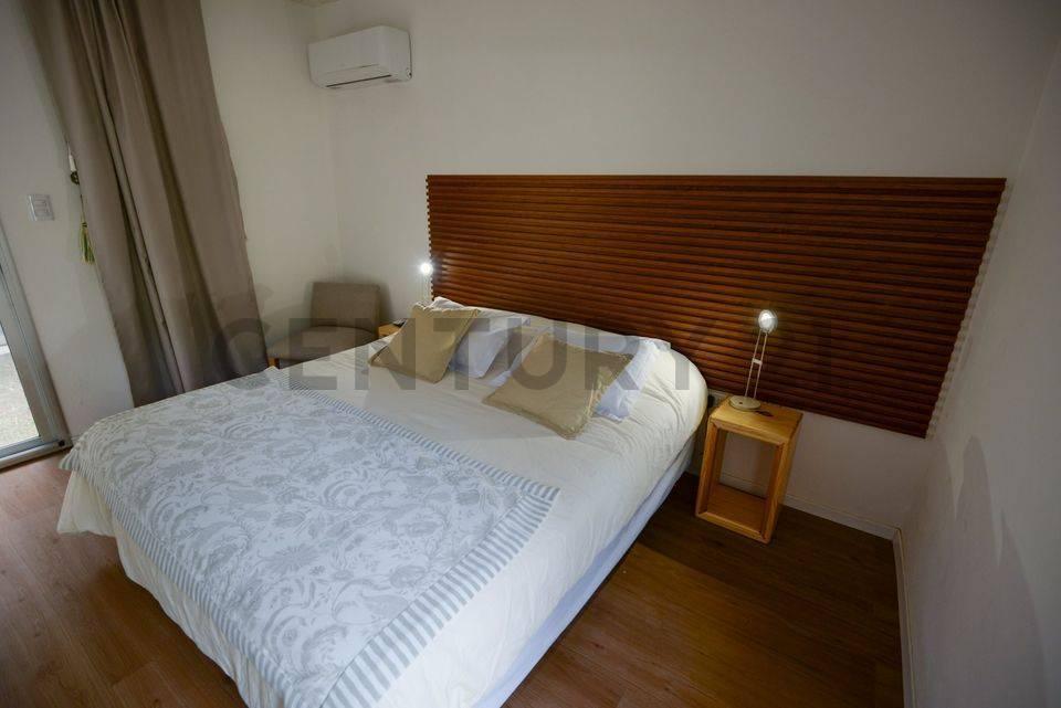 Foto de Vendemos casa en el bosque de Claromecó, imagen 2