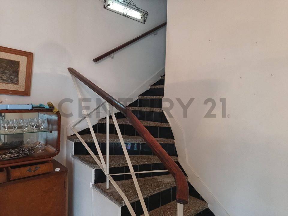 Vendemos Casa en Barrio Residencial de Tres Arroyos 5