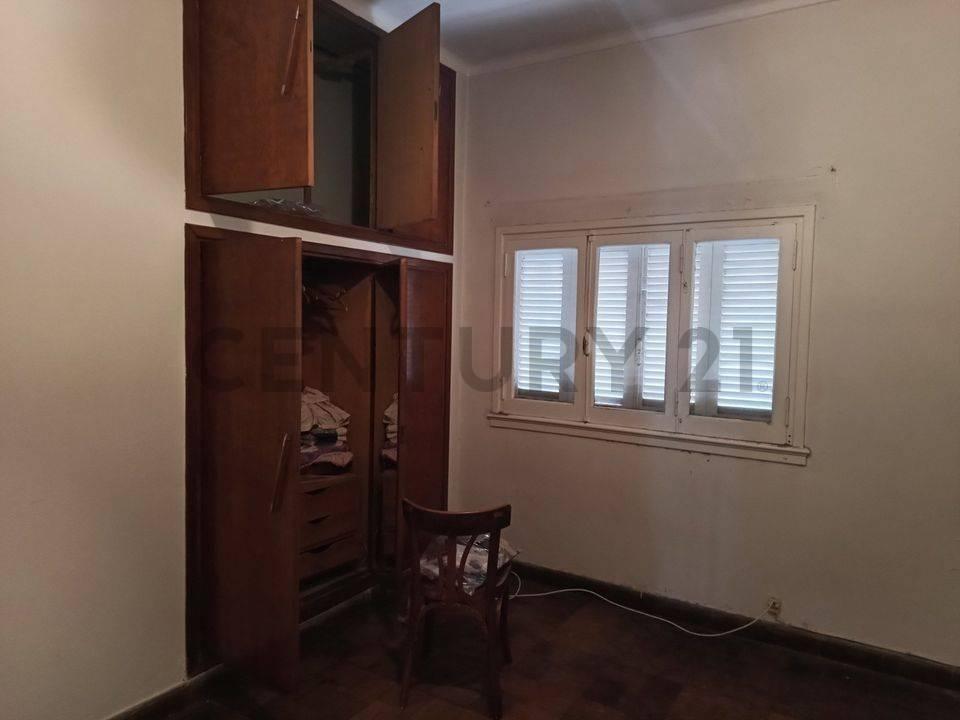 Vendemos Casa en Barrio Residencial de Tres Arroyos 3