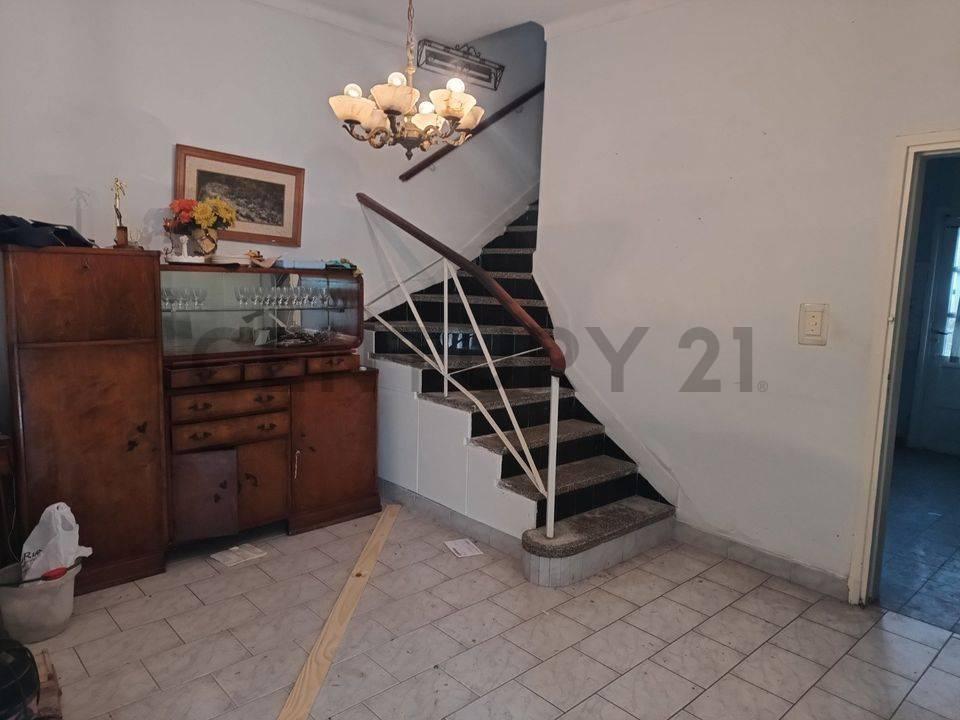 Vendemos Casa en Barrio Residencial de Tres Arroyos 1