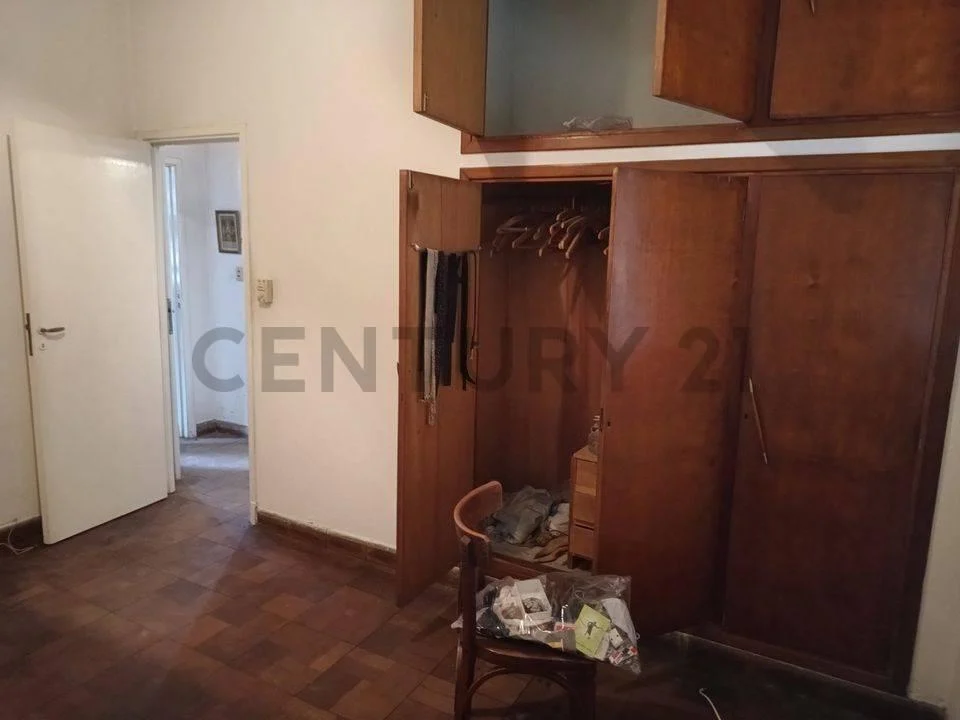 Vendemos Casa en Barrio Residencial de Tres Arroyos 2