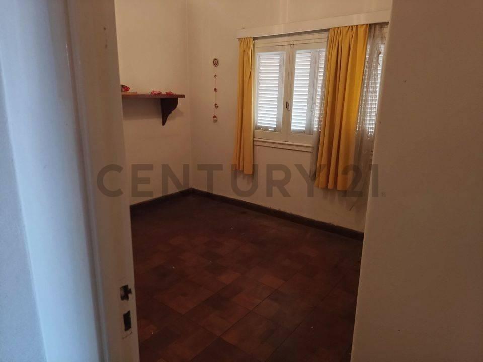 Vendemos Casa en Barrio Residencial de Tres Arroyos 4