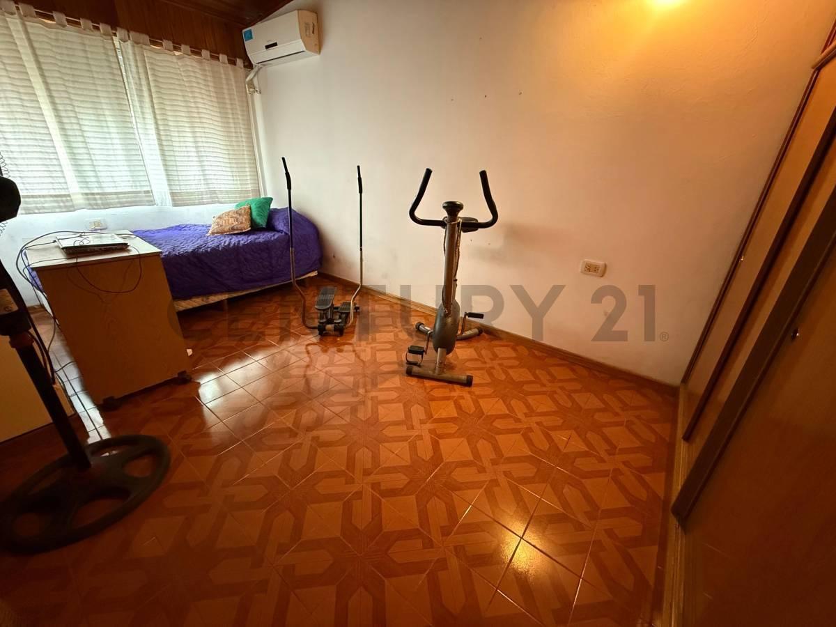 Foto de Galpón + local + depto en Ensenada, imagen 5