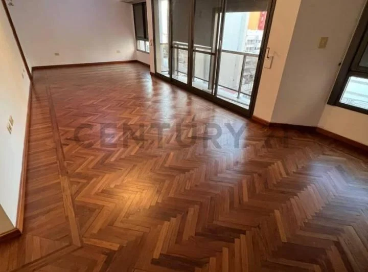 Foto de Alquiler PISO 3 dorm en 14 entre 43 y 44, imagen 4