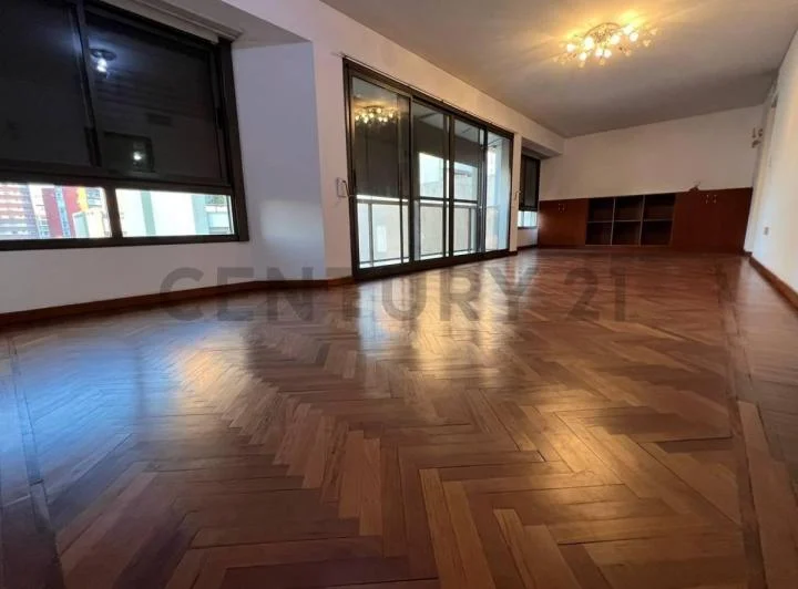 Foto de Alquiler PISO 3 dorm en 14 entre 43 y 44, imagen 5