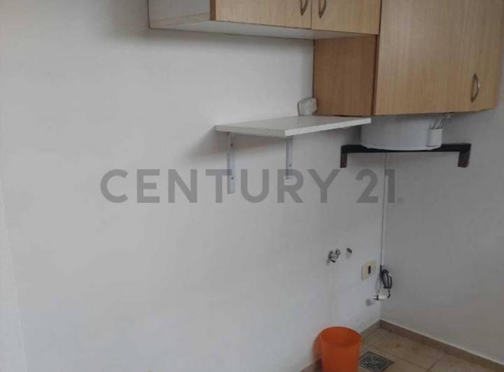 Depto 1 dorm 24 e/ 59 y 60 | ALQUILER 5