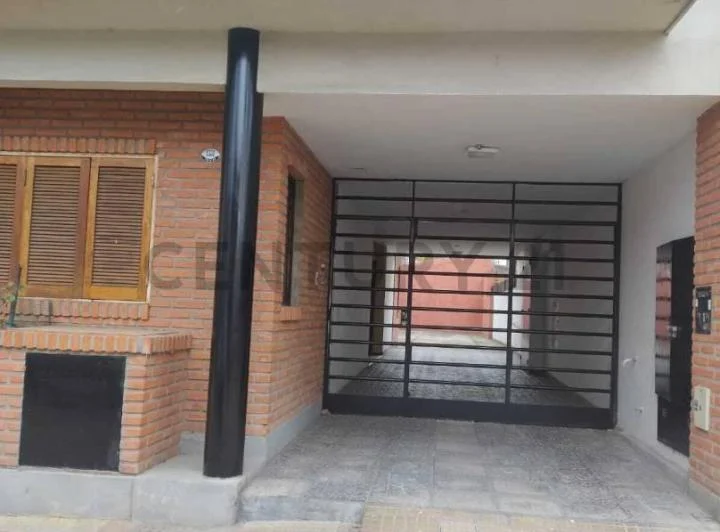 Depto 1 dorm 24 e/ 59 y 60 | ALQUILER 3
