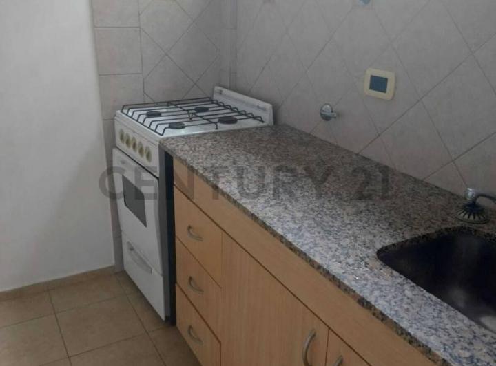 Depto 1 dorm 24 e/ 59 y 60 | ALQUILER 1