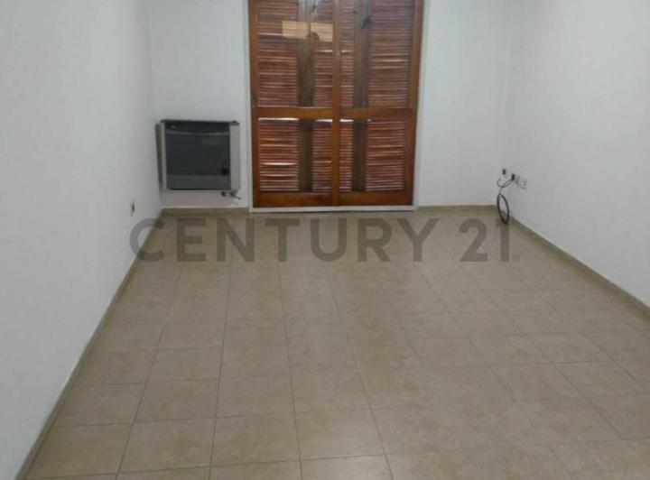 Depto 1 dorm 24 e/ 59 y 60 | ALQUILER 2