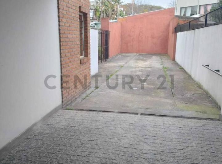 Depto 1 dorm 24 e/ 59 y 60 | ALQUILER 4