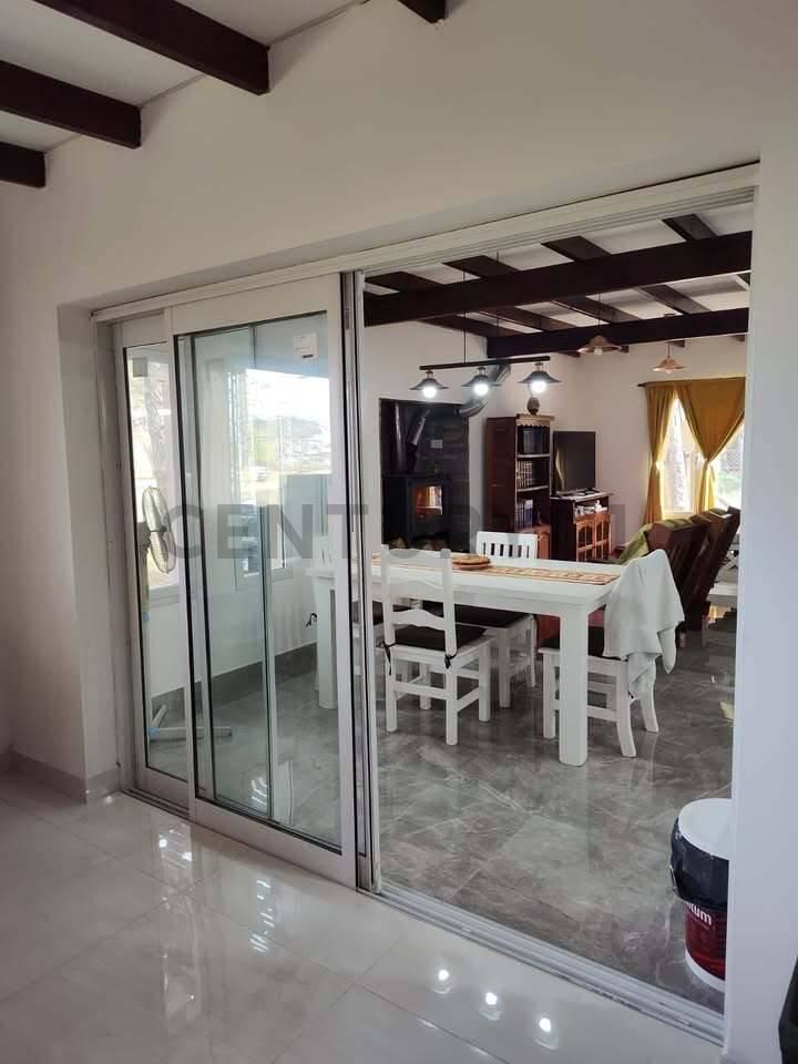 Foto de VENDEMOS CASA EN BARRIO GOLF LAS CORTADERAS DE CLAROMECO, imagen 3