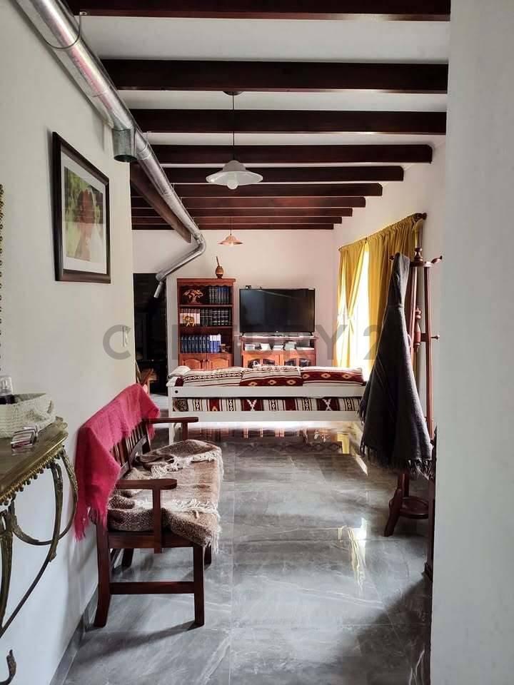 Foto de VENDEMOS CASA EN BARRIO GOLF LAS CORTADERAS DE CLAROMECO, imagen 4