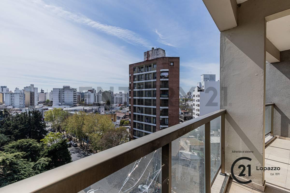 Imagen de la propiedad