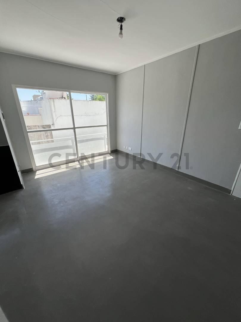 VENTA PH DE 2 DORMITORIOS
