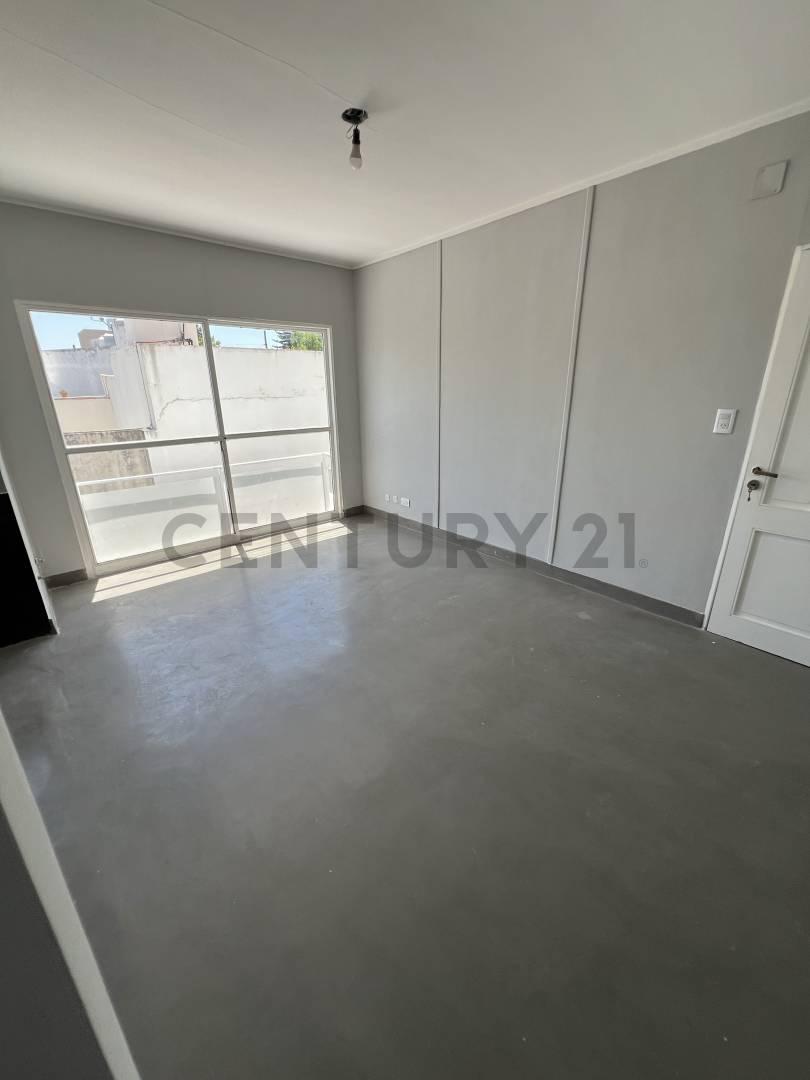 VENTA DEPARTAMENTO DE 2 DORMITORIOS