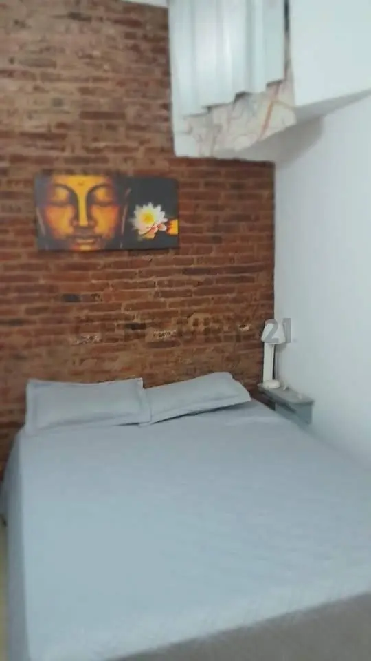 OPORTUNIDAD!!! VENDEMOS DEPARTAMENTO AMOBLADODE 2 HABITACIONES A 100 MTS DEL MAR SIN EXPENSAS 2
