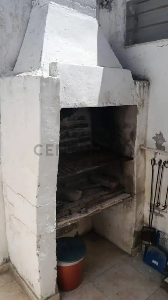 OPORTUNIDAD!!! VENDEMOS DEPARTAMENTO AMOBLADODE 2 HABITACIONES A 100 MTS DEL MAR SIN EXPENSAS 5