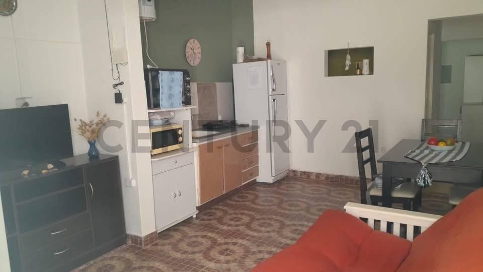 Foto de OPORTUNIDAD!!! VENDEMOS DEPARTAMENTO AMOBLADODE 2 HABITACIONES A 100, imagen 5