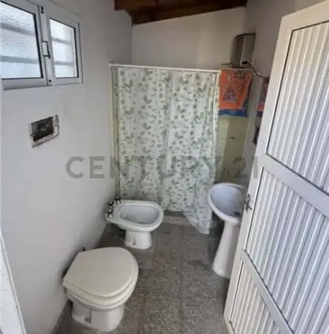 OPORTUNIDAD!! VENDEMOS CASA EN LA RESERVA DE CLAROMECO 4