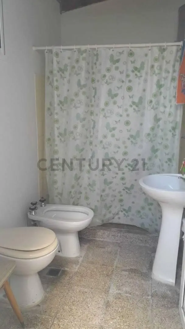 OPORTUNIDAD!! VENDEMOS CASA EN LA RESERVA DE CLAROMECO 3