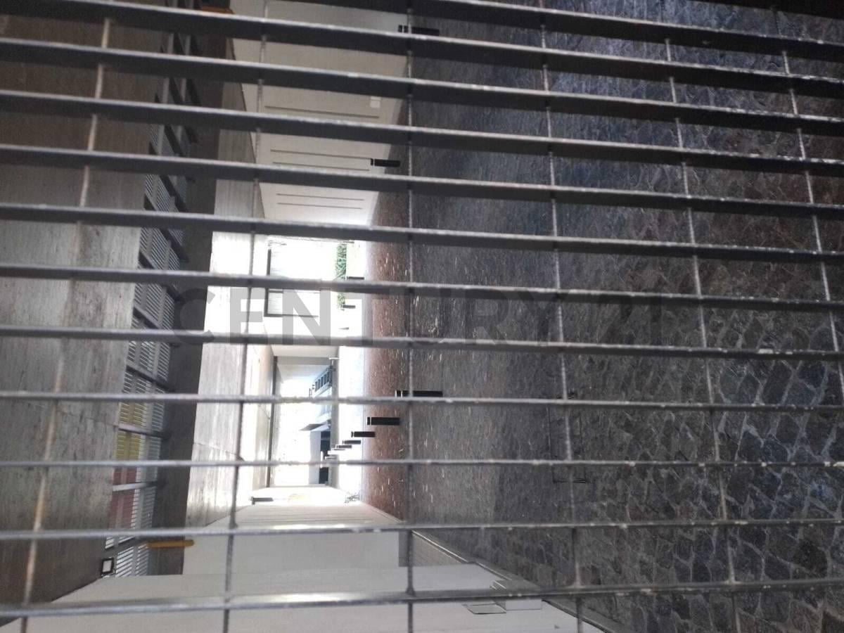 Excelente departamento de 1 dormitorio con placard
