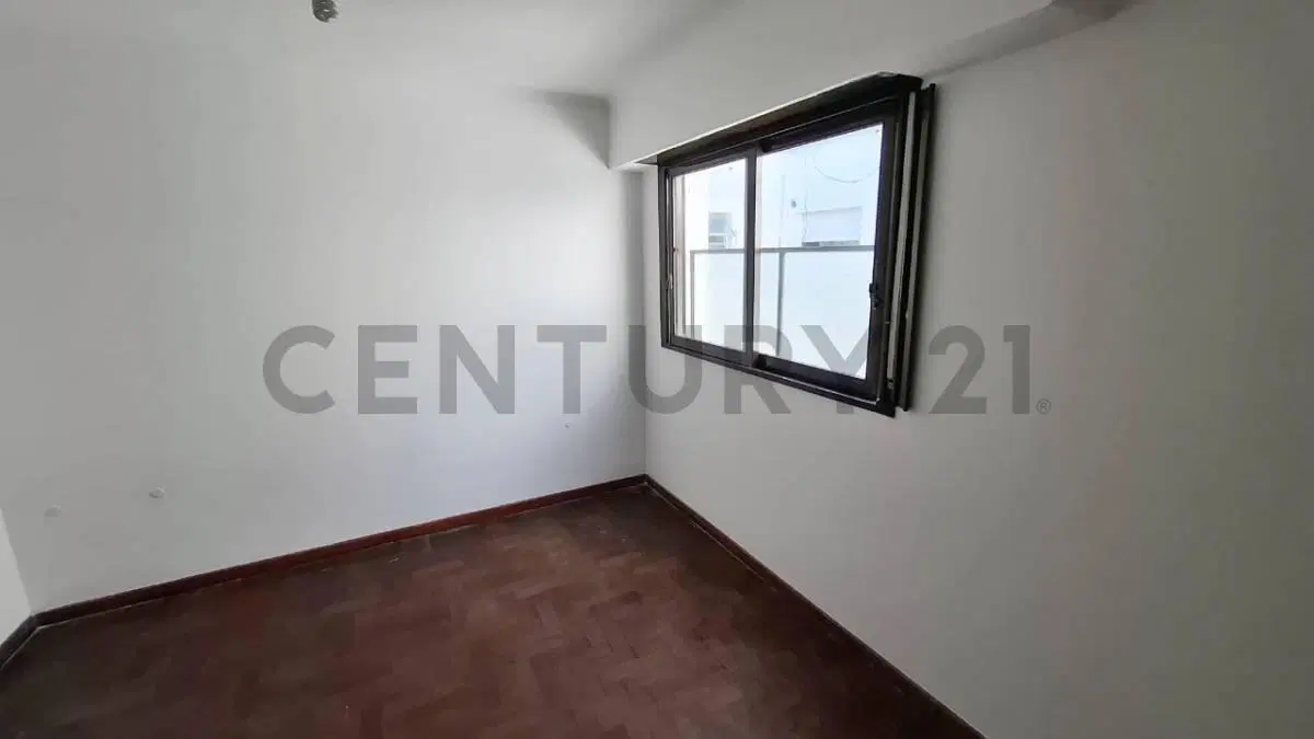 VENTA Ph | 37 5 y 6 | 2 dormitorios 5