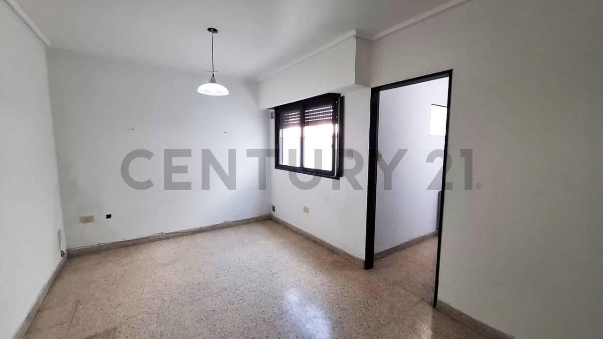 VENTA Ph | 37 5 y 6 | APTO BANCO