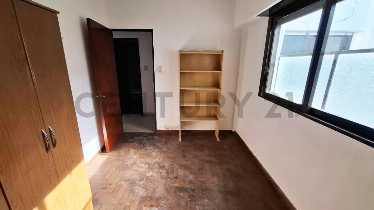 VENTA Ph | 37 5 y 6 | APTO BANCO