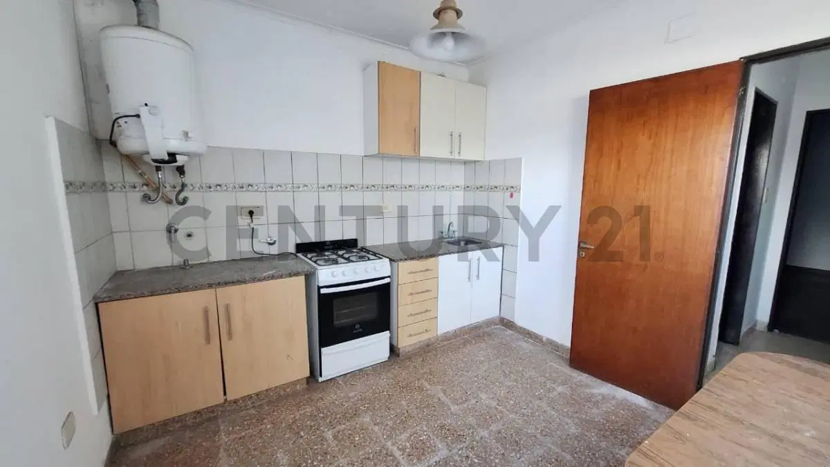 VENTA Ph | 37 5 y 6 | 2 dormitorios 2