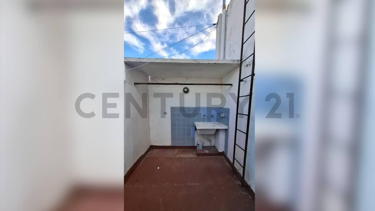 VENTA Ph | 37 5 y 6 | APTO BANCO