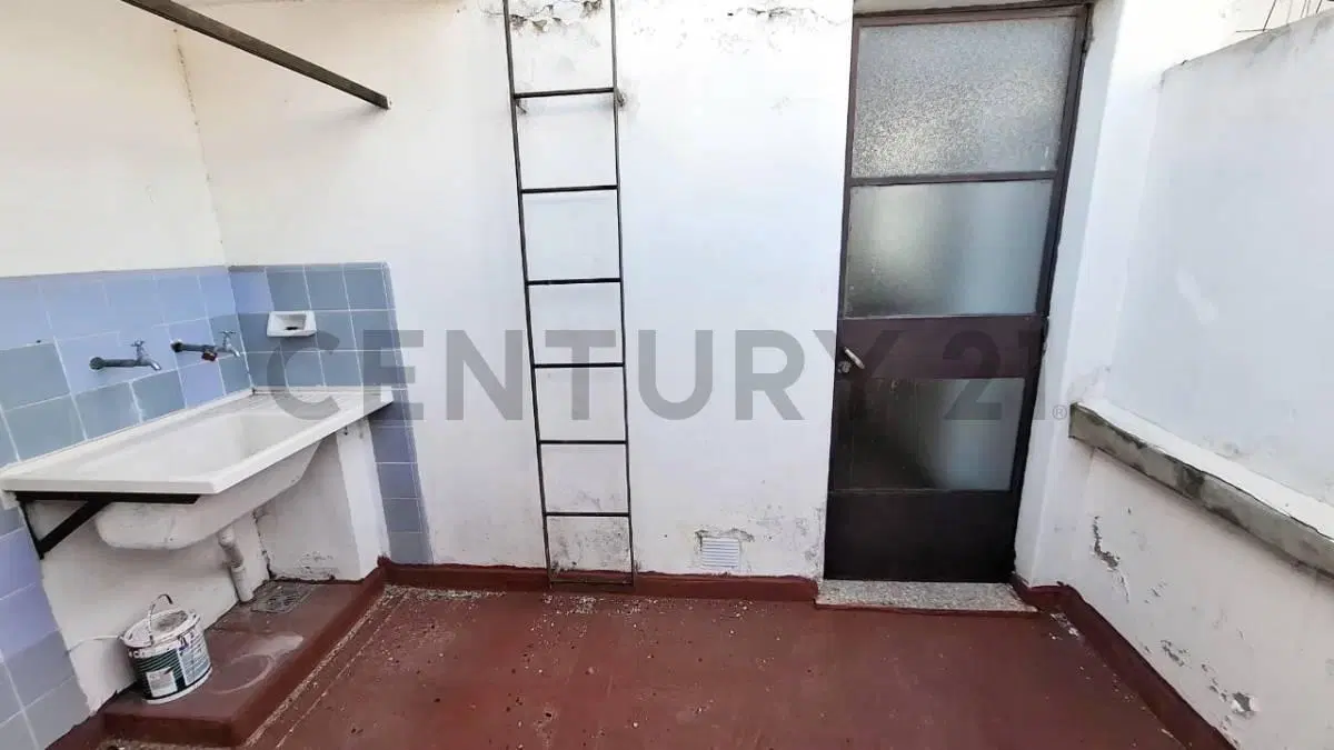VENTA Ph | 37 5 y 6 | 2 dormitorios 4