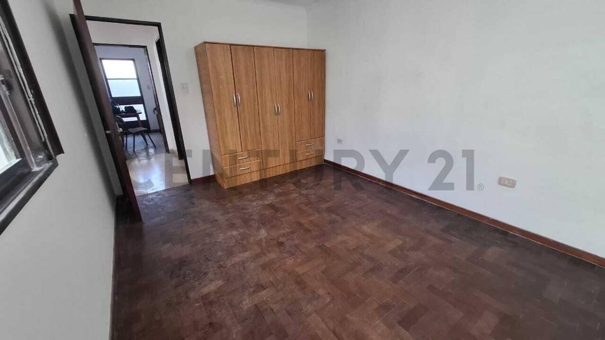 VENTA Ph | 37 5 y 6 | 2 dormitorios