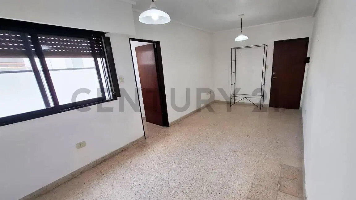 VENTA Ph | 37 5 y 6 | 2 dormitorios 3