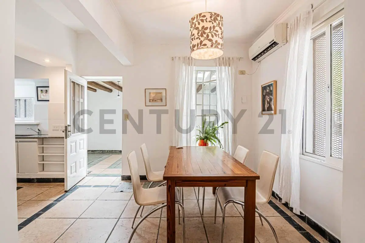 VENTA | Ph en Tolosa | 531 y 115bis 8
