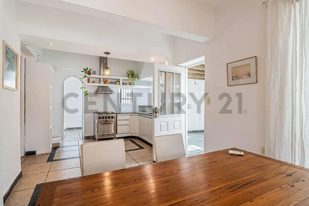 VENTA | Ph en Tolosa | 531 y 115bis 3