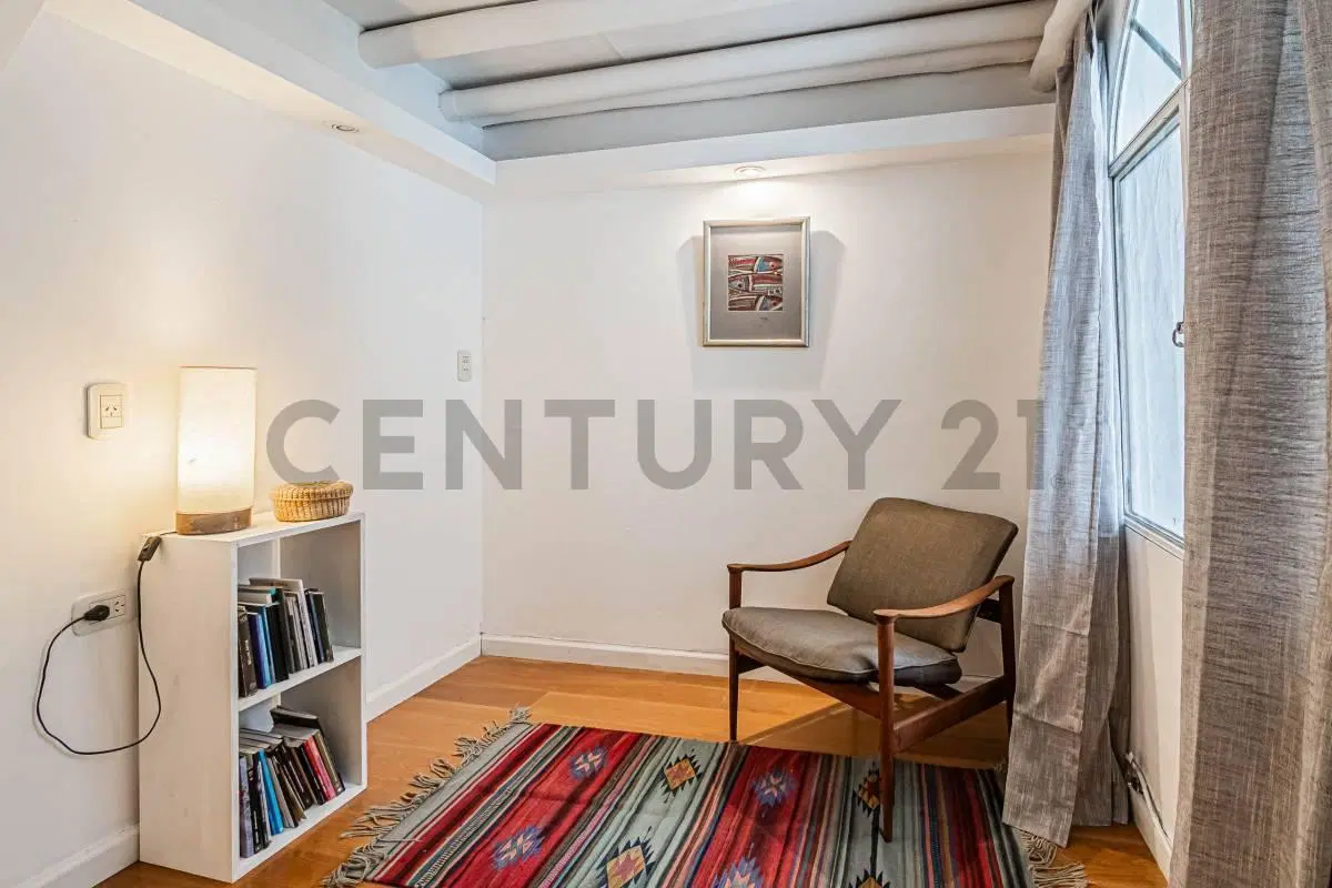 VENTA | Ph en Tolosa | 531 y 115bis 2