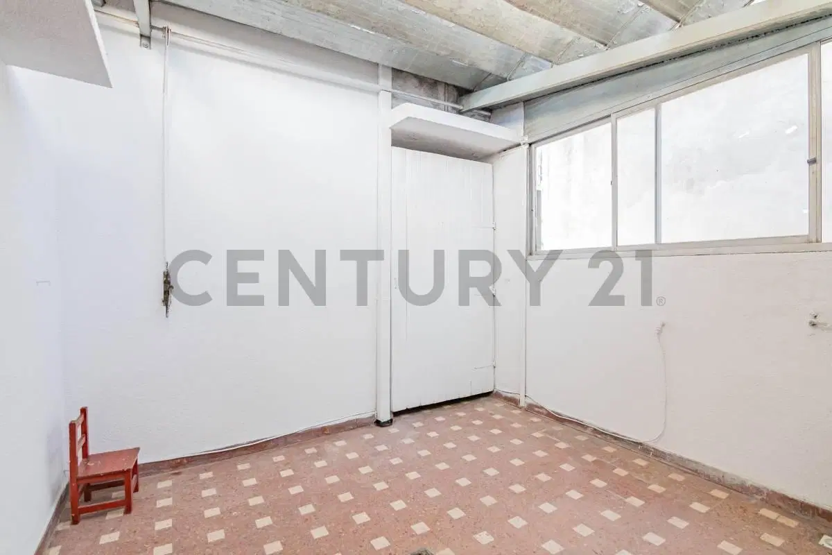 PH EN VENTA LISTO PARA HABITAR 2