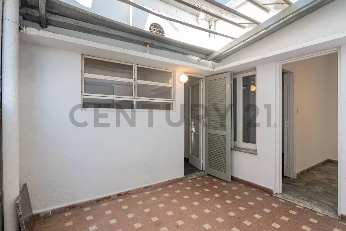 PH EN VENTA LISTO PARA HABITAR 4