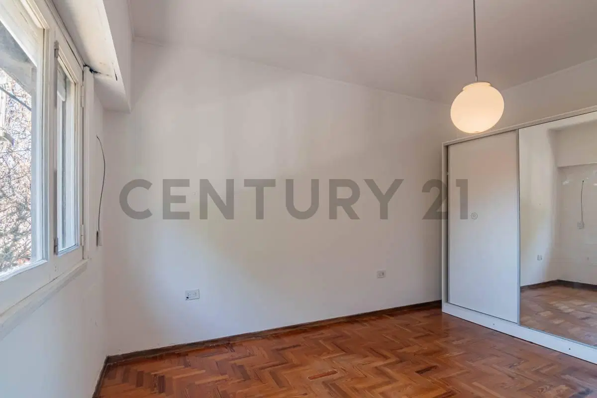 PH EN VENTA LISTO PARA HABITAR 5