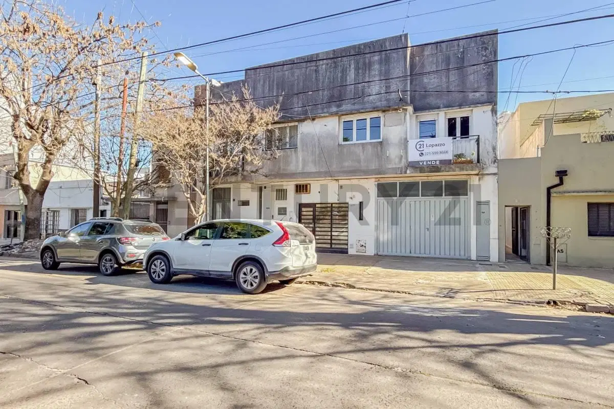 PH EN VENTA LISTO PARA HABITAR 3