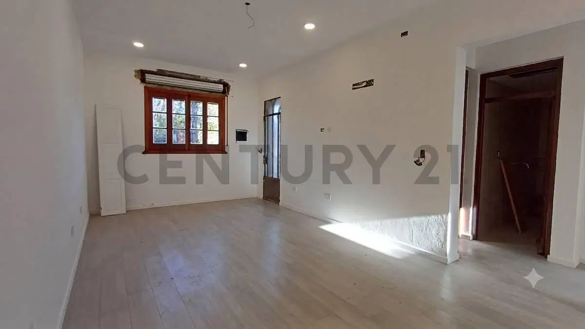 VENTA | CASA 2 dormitorios | La Plata 2