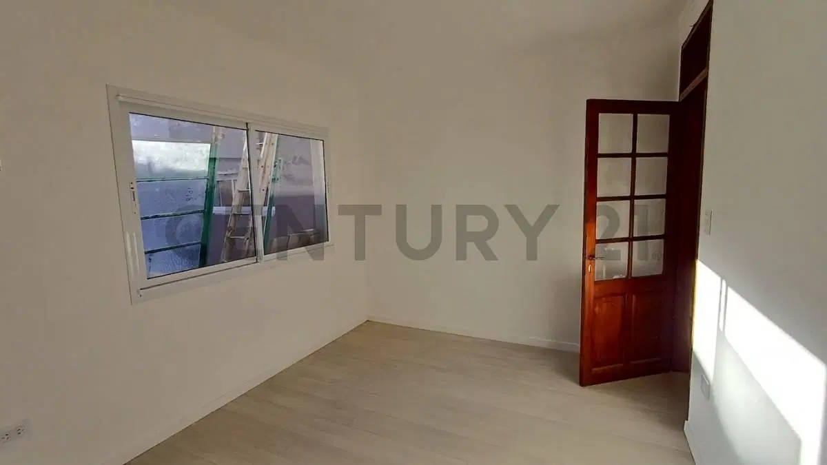 VENTA | CASA 2 dormitorios | La Plata 4