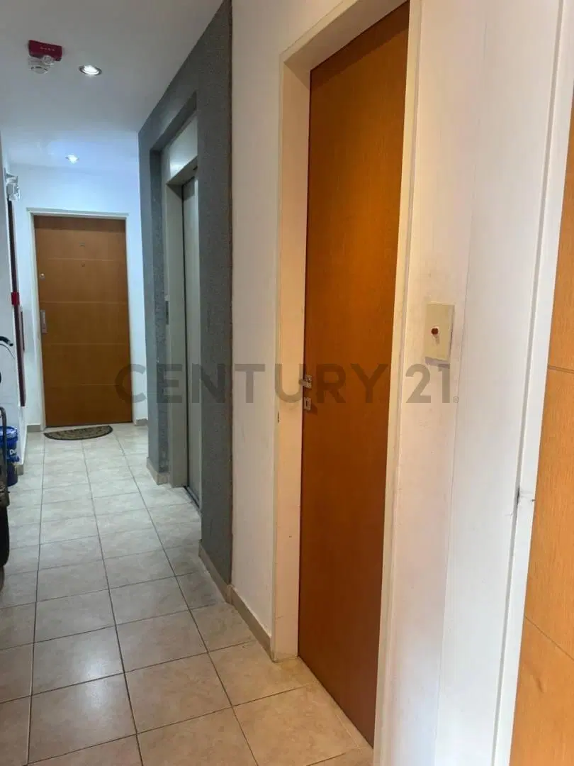 Departamento en Edificio de Categoría – Frente a Plaza Máximo Paz (13 y 60, La Plata) 5
