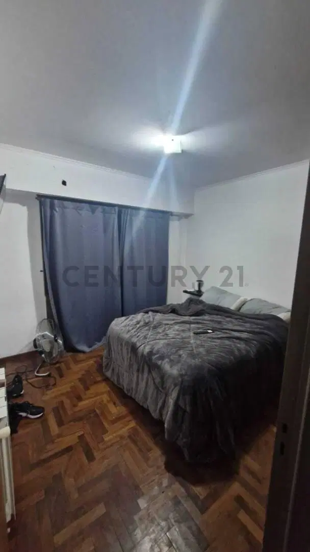 Hermoso departamento en una zona exclusiva. 5