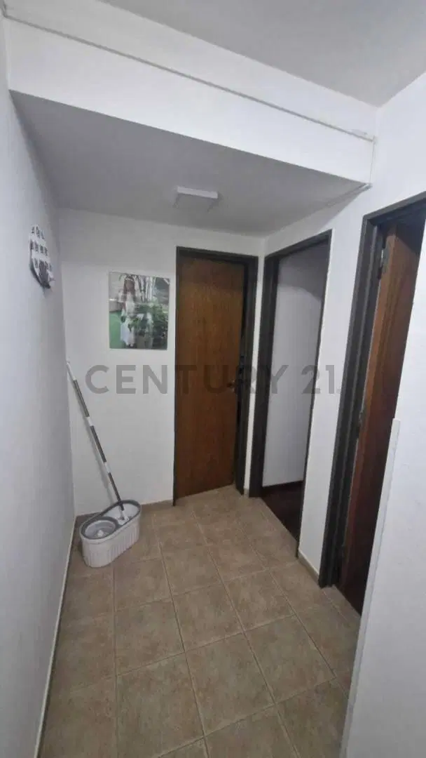 Hermoso departamento en una zona exclusiva. 2