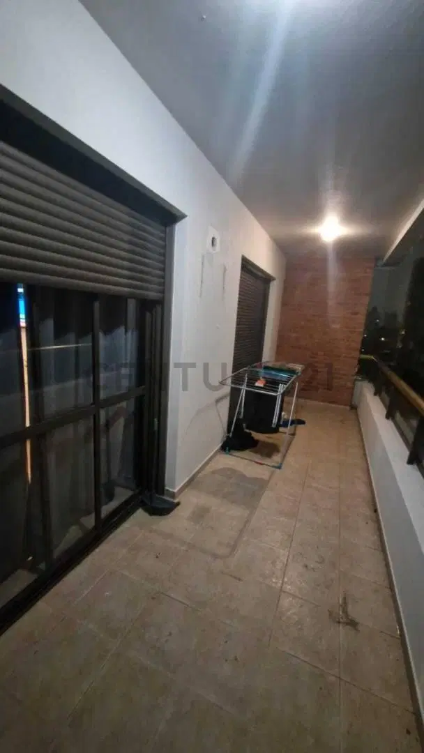 Hermoso departamento en una zona exclusiva. 3